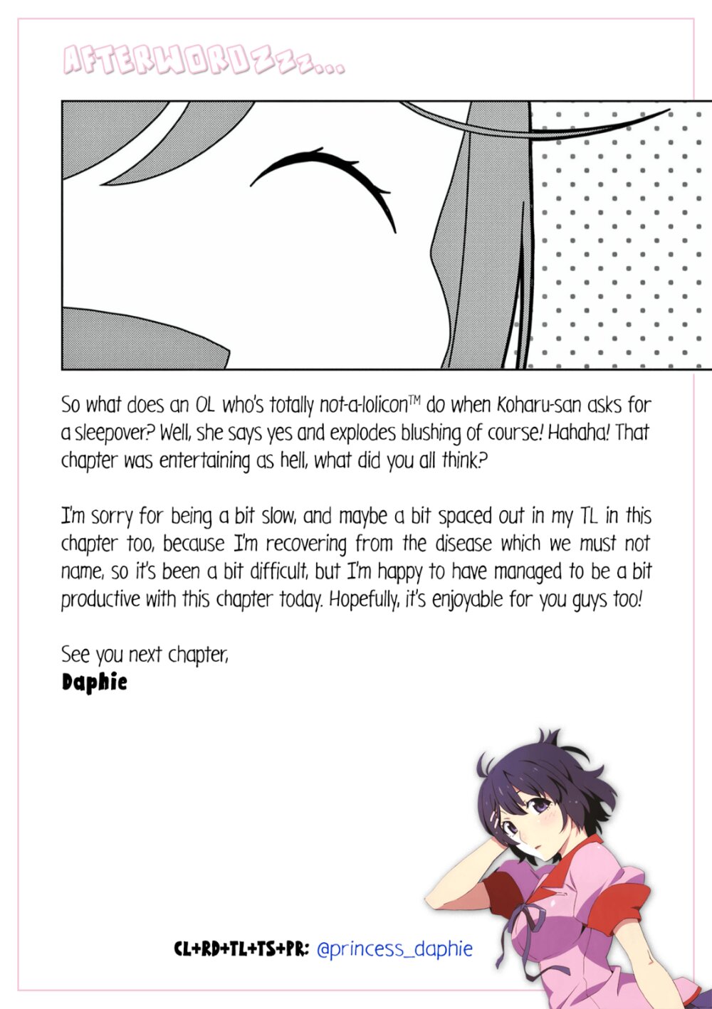 JS san to OL chan 7 (19)