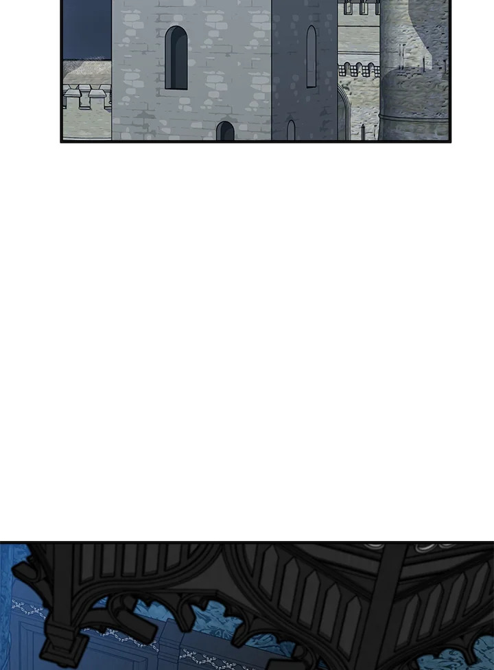 The Villainess Lives Twice 65 002