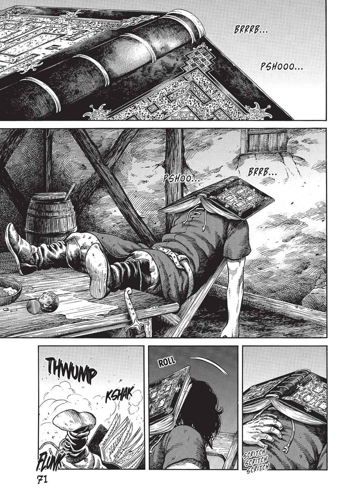 Vinland Saga 59 (3)