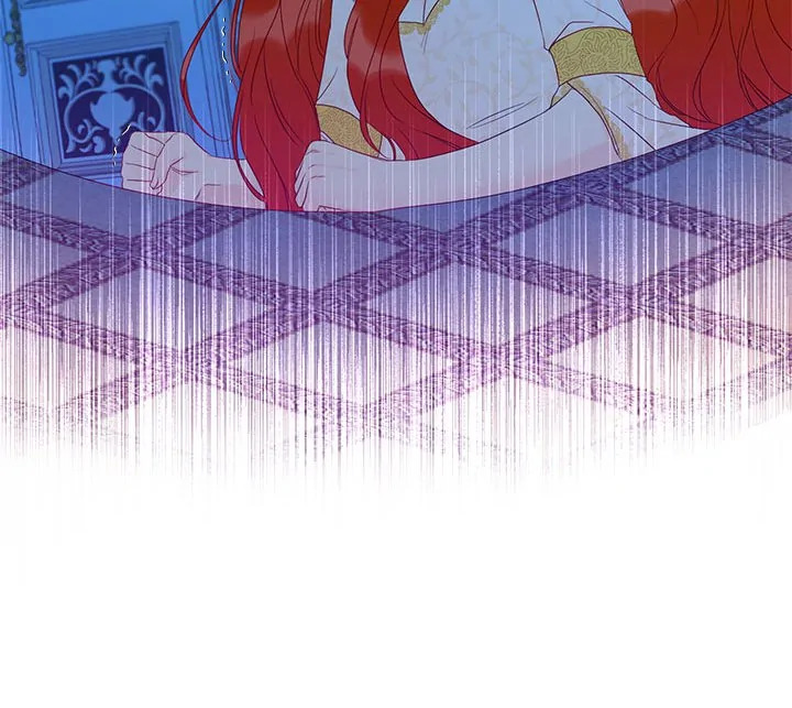 This Is an Obvious Fraudulent Marriage 32 030