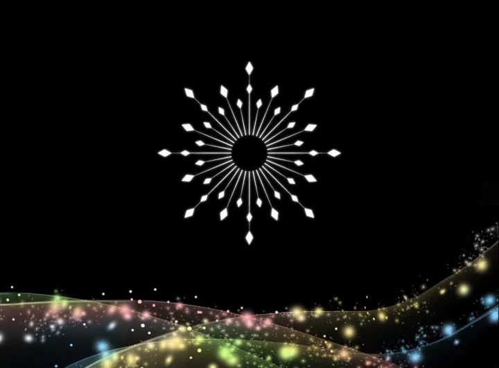 I Became the Male Lead's Step Mother 5 012