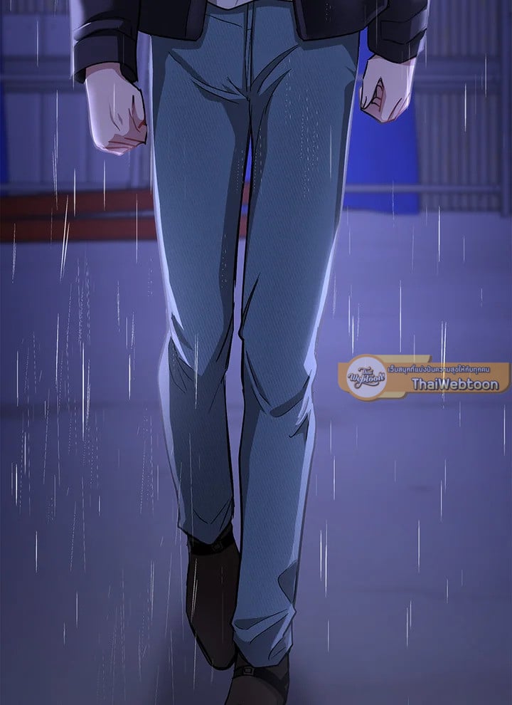 อีกครั้งกับนาย 36 102