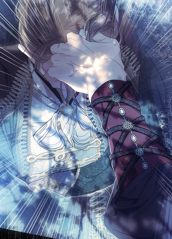 The Villainess Is a Marionette 65 037