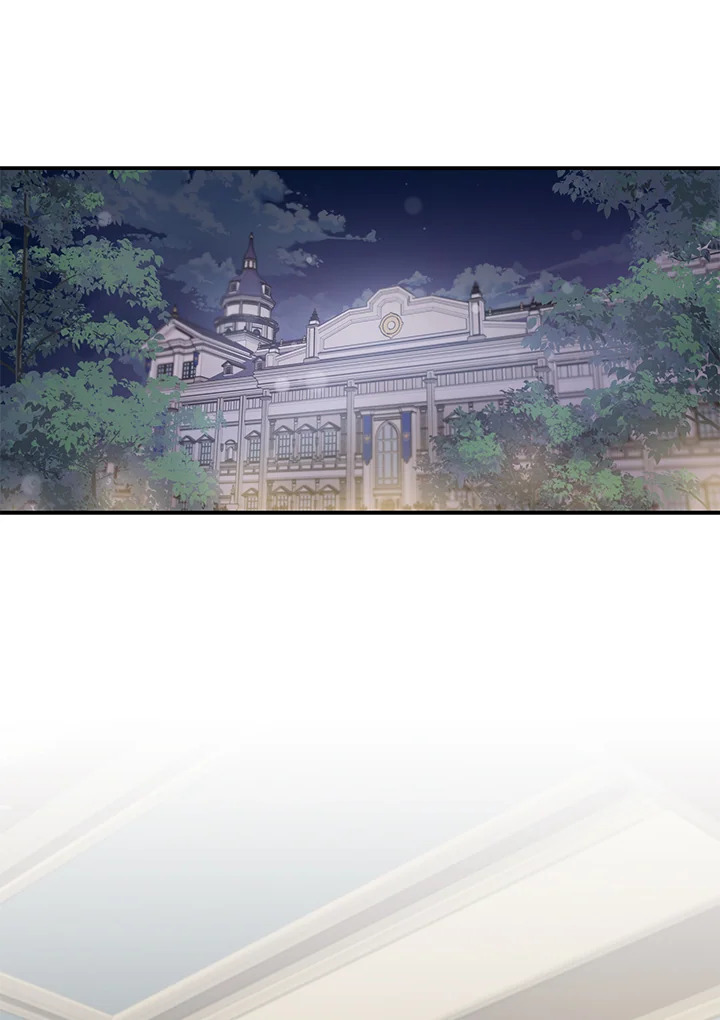 The Taming of the Tyrant 47 55