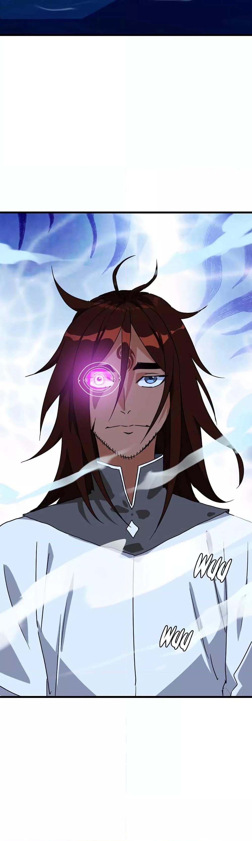 Crazy Leveling System เธฃเธฐเธเธเธเธฒเธงเธชเธธเธ”เธฃเธฐเธซเนเธณ เธ•เธญเธเธ—เธตเน 27 (30)