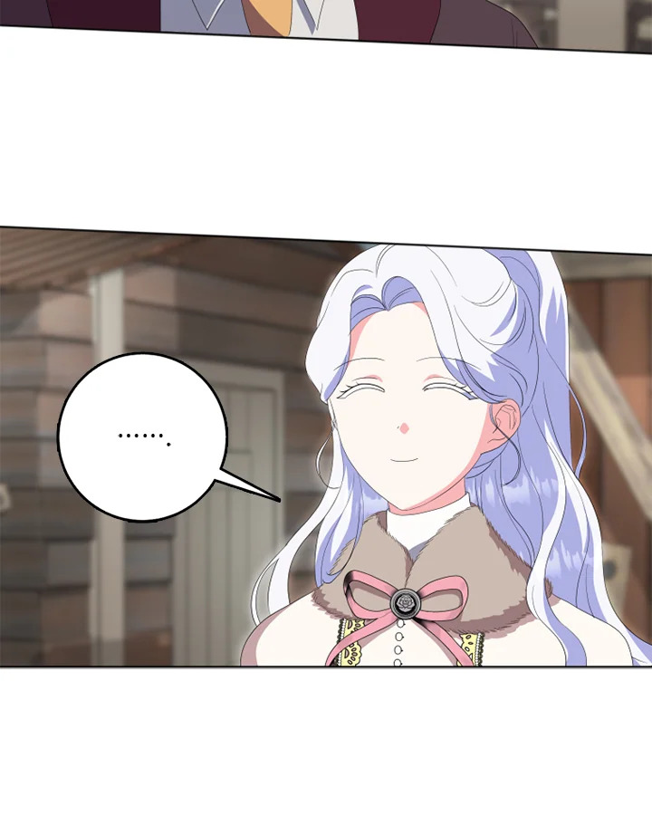 I Went On Strike Because It Was A Time Limit 34 07