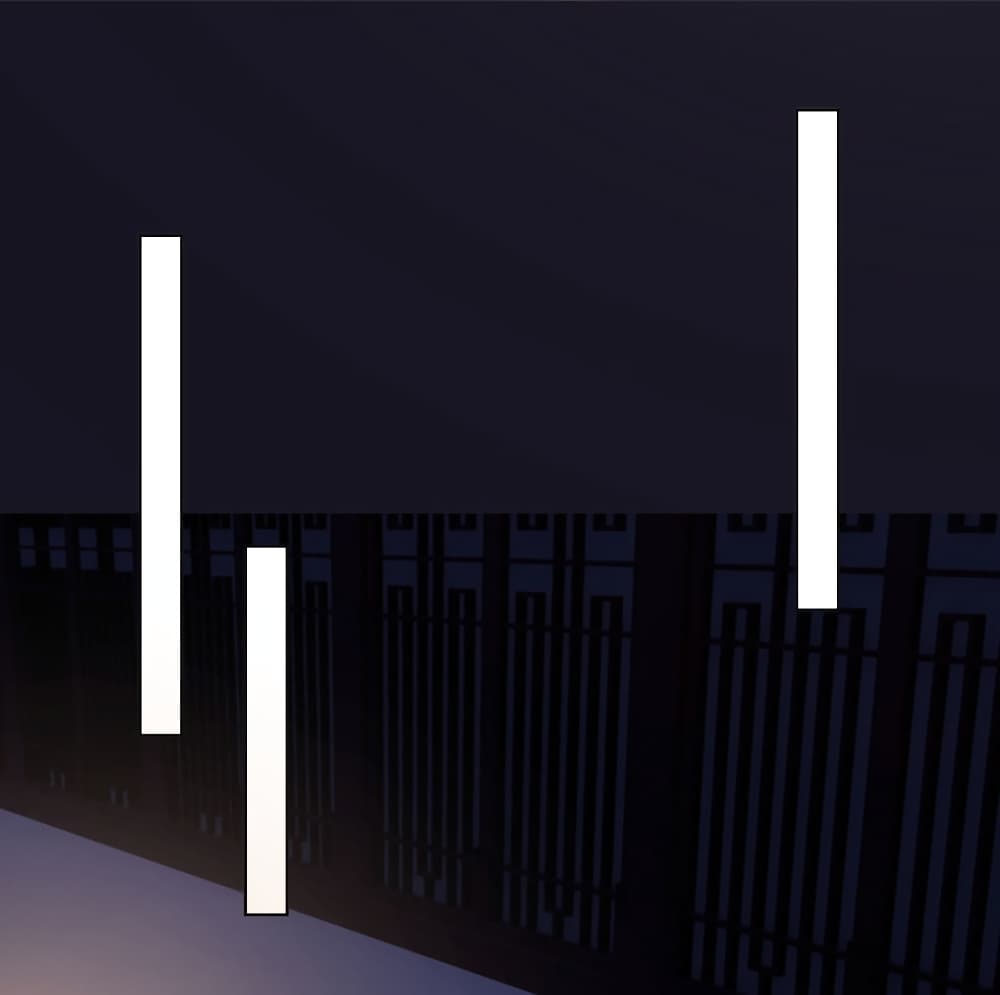 Poisonous Doctor First Wife’s Daughter ตอนที่ 115 (28)