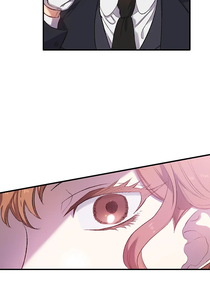 Is It a Fortune or Is It a Woe 2 15