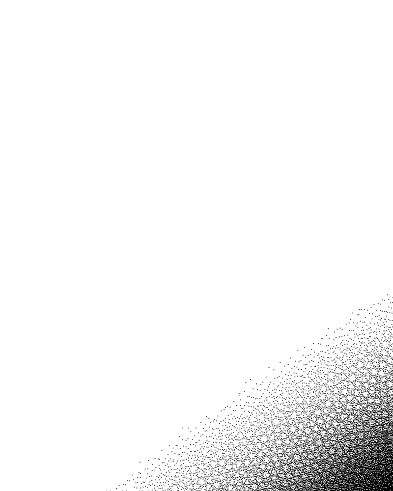 Semantic Eror46 053