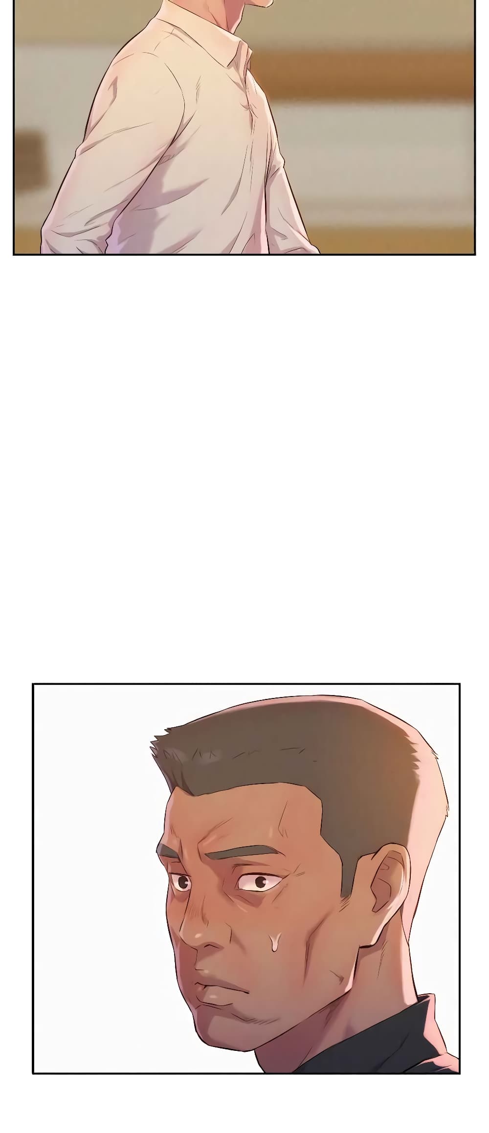 3CM Hunter ตอนที่ 5 (38)