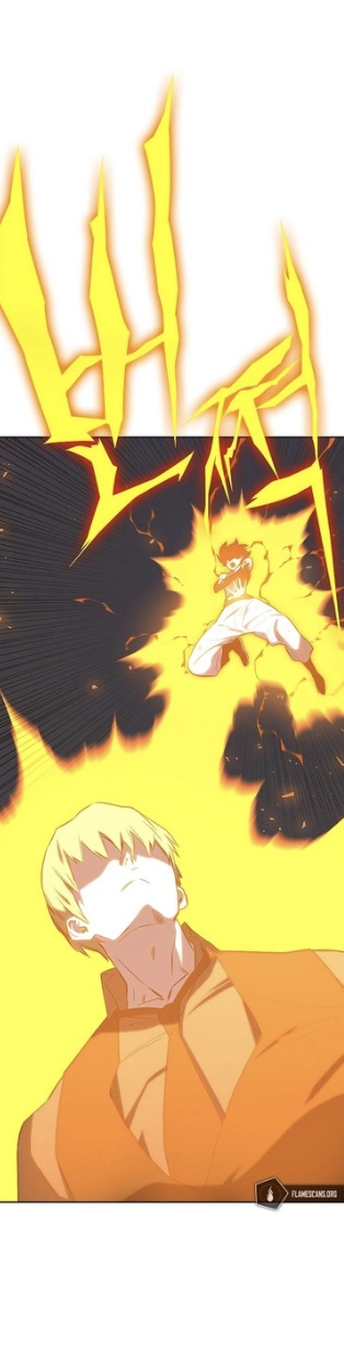 X Ash 43 (1)