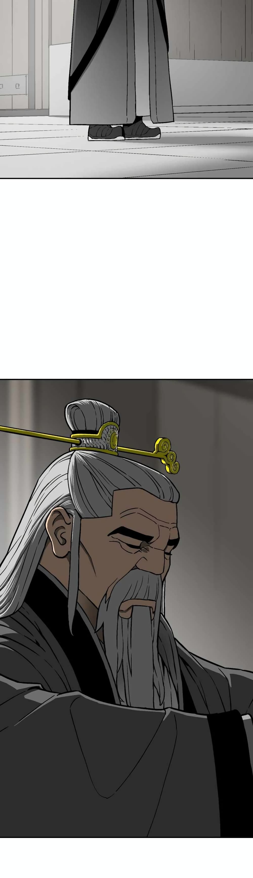 Tales of A Shinning Sword à¸•à¸­à¸™à¸—à¸µà¹ˆ 14 (11)