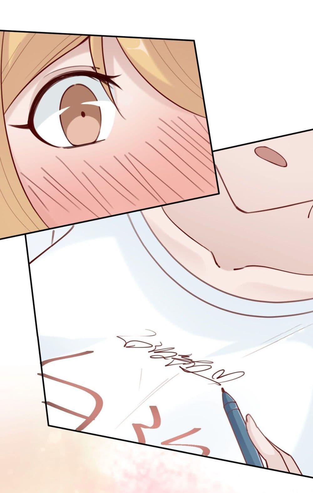 Call me Nemesis ตอนที่ 69 (32)