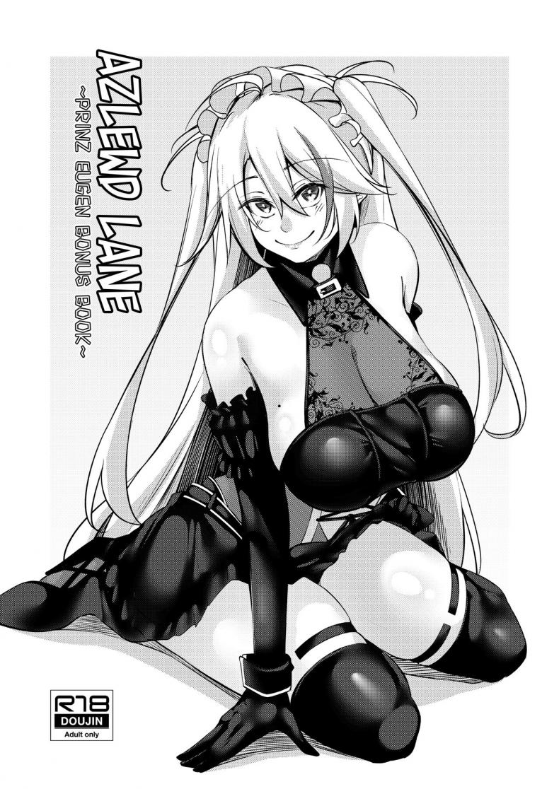 51