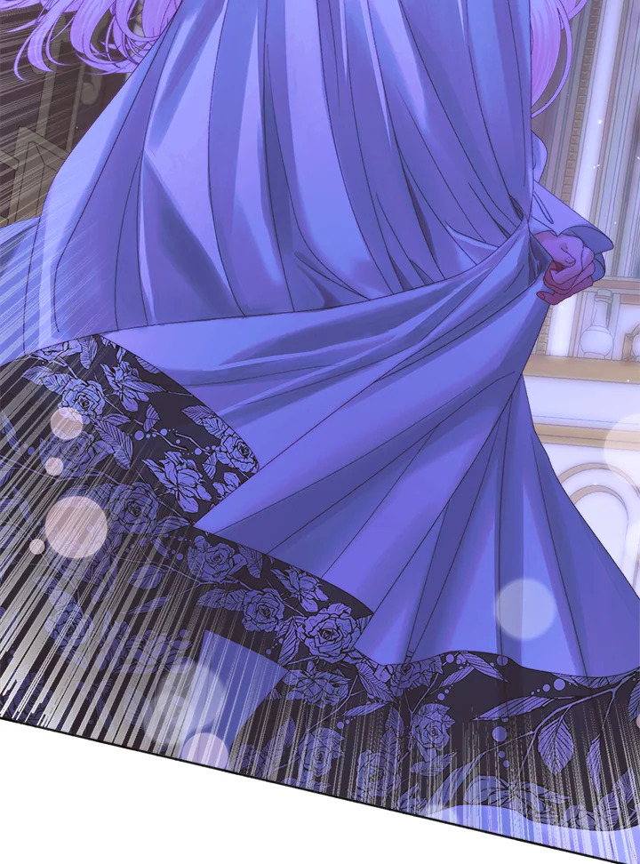 Becoming the Villainâ€™s Family 71 68