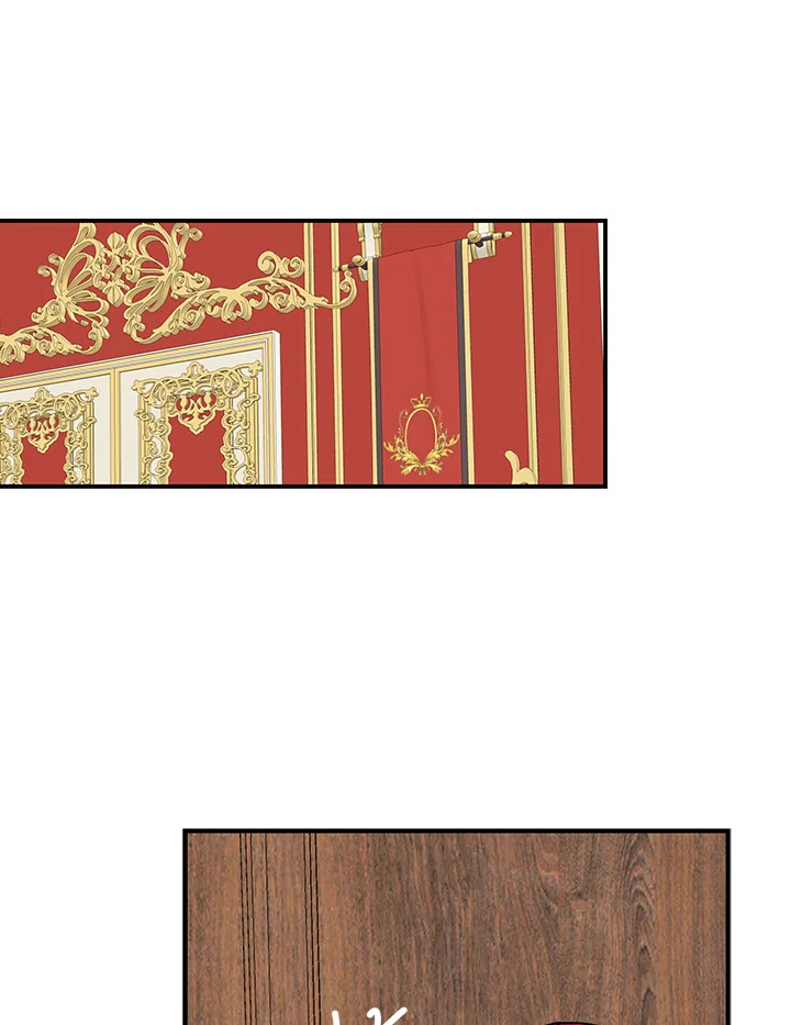 I Became the Villain's Mother 42 59