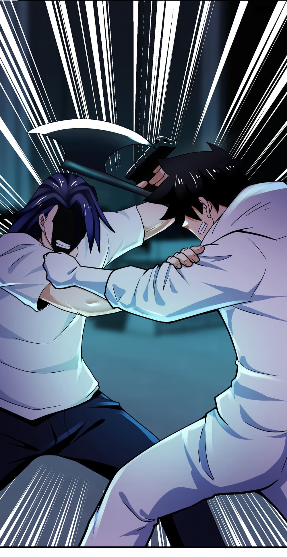 Apocalyptic Super System 379 (3)