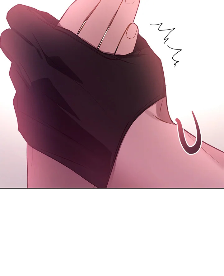 The Princess Imprints a Traitor 48 020