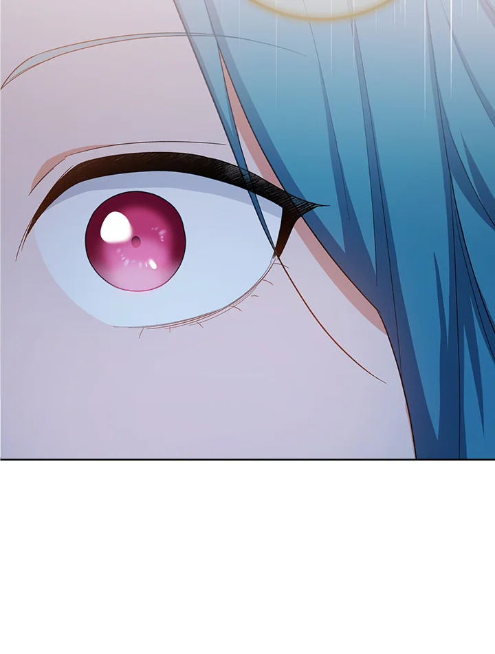 The Young Lady Is a Royal Chef 78 053