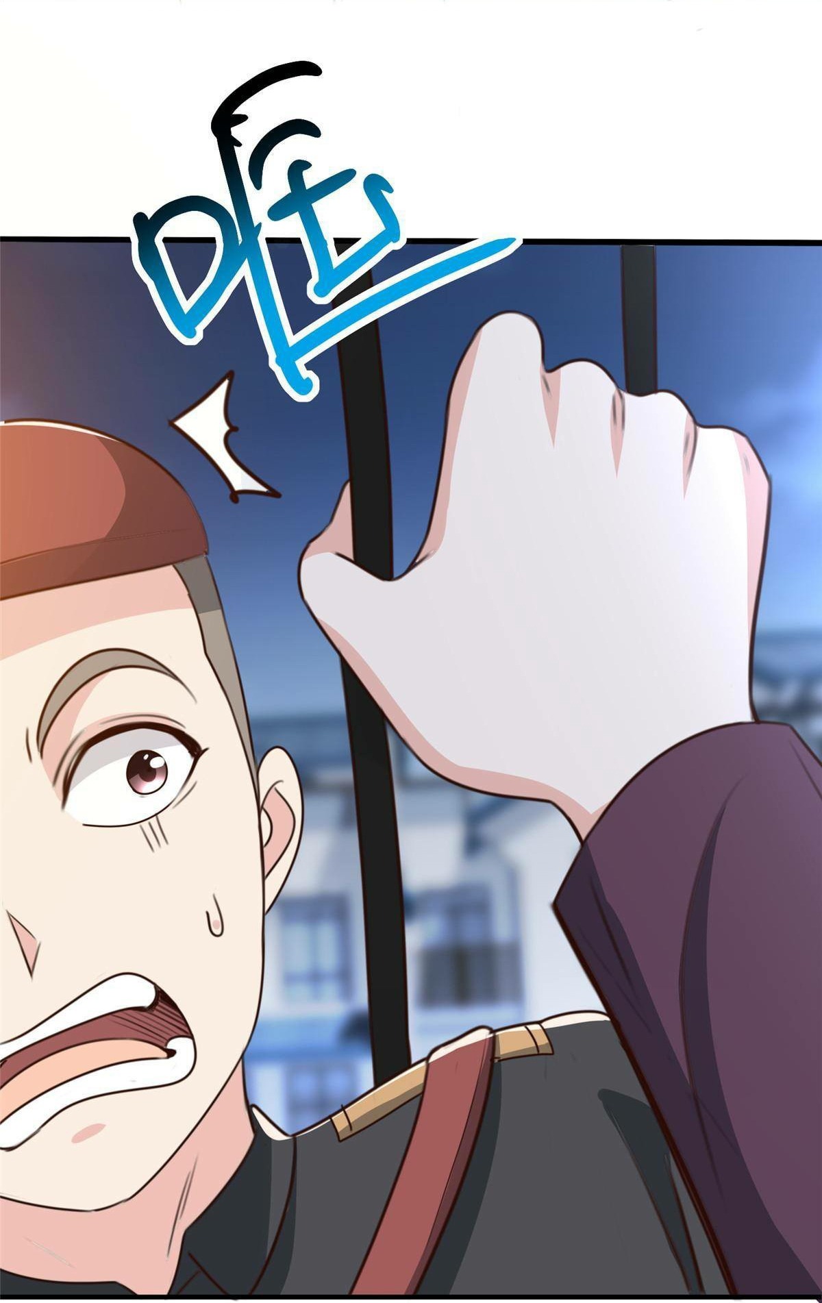 Dad Asked Me to Choose One of Ten 35 (26)