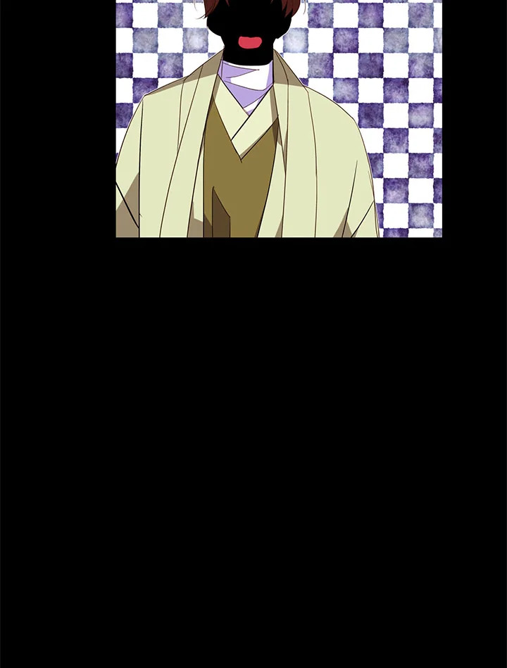 The Stereotypical Life of a Reincarnated Lady 16 068