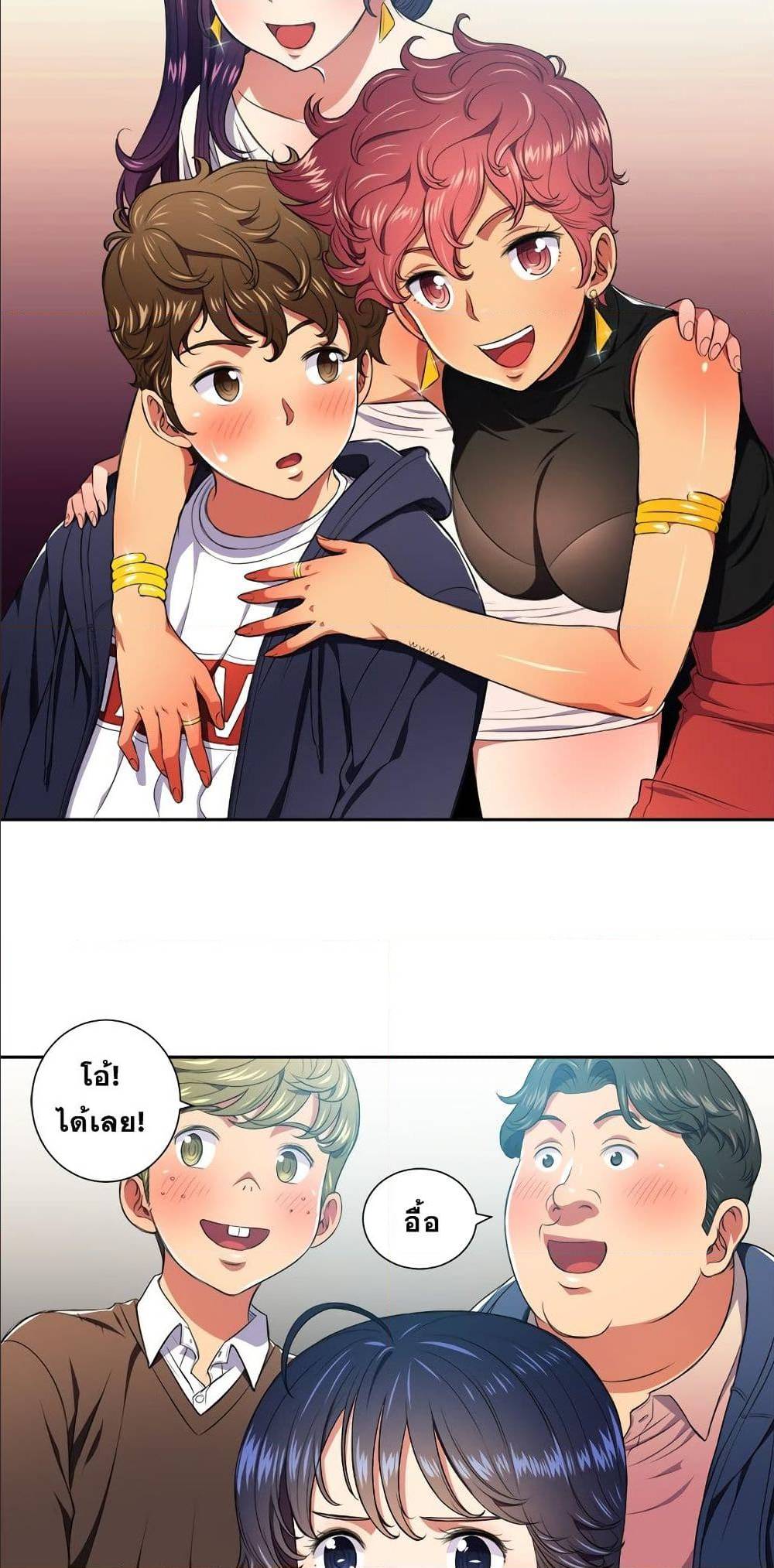 27