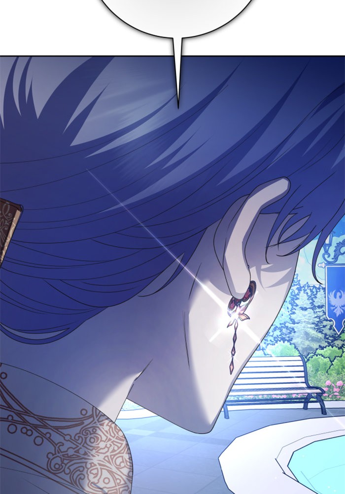 Your Throne 148 (26)