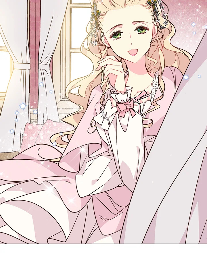 Beatrice 25 42