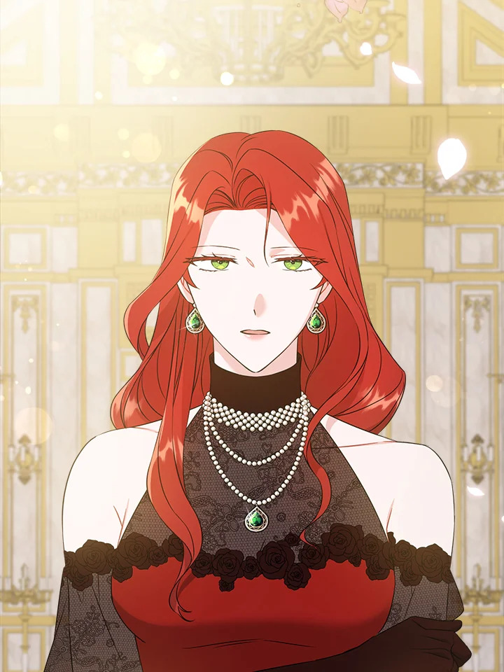 Please Give Me the Pacifier 62 02