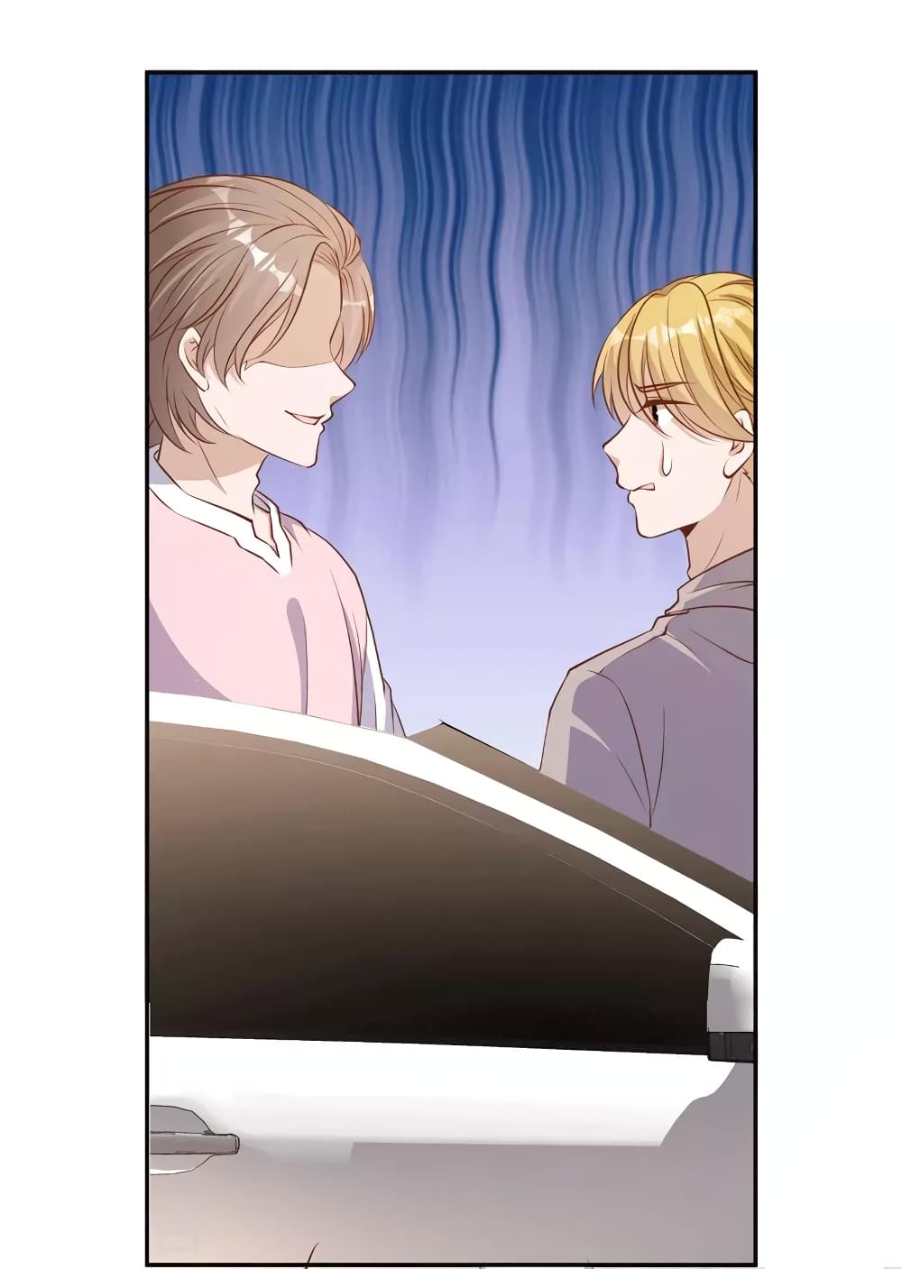 God Fisherman เธ•เธญเธเธ—เธตเน 71 (5)