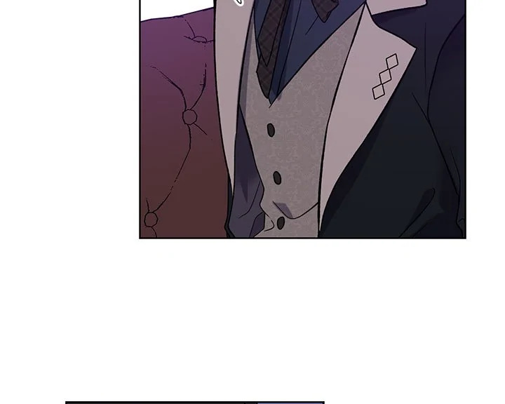 The Viridescent Crown 12 062