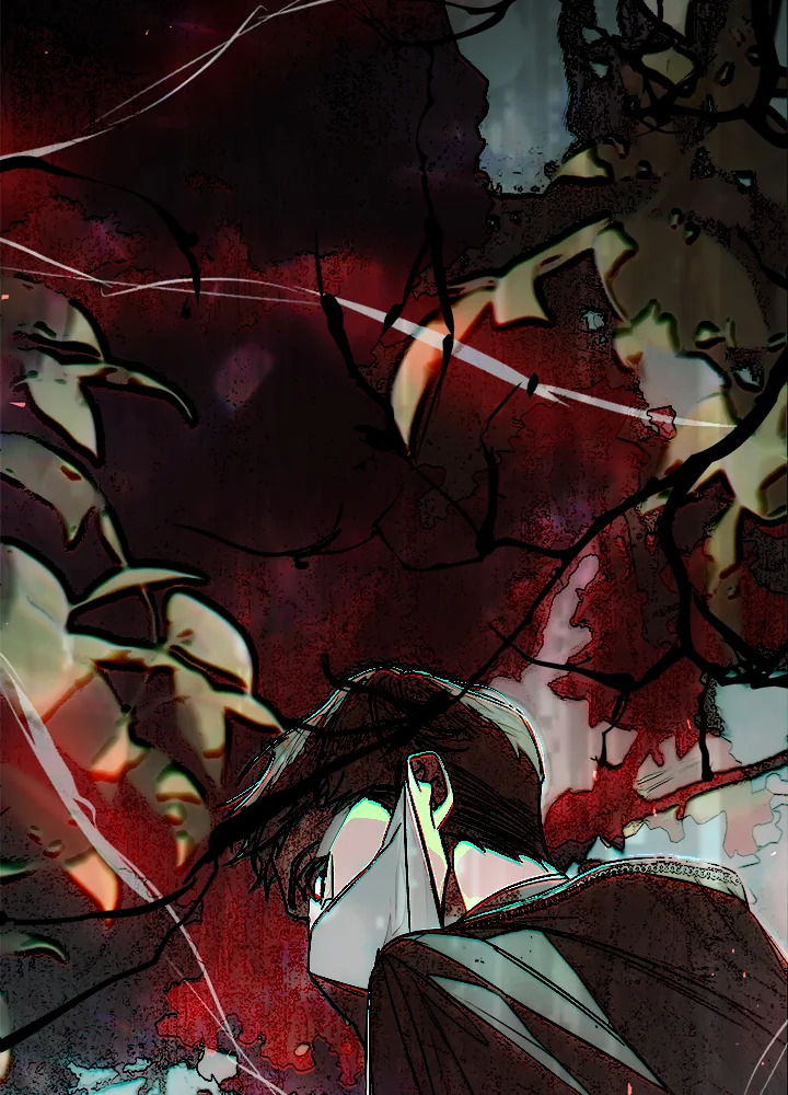 The Villainess Is a Marionette 66 084