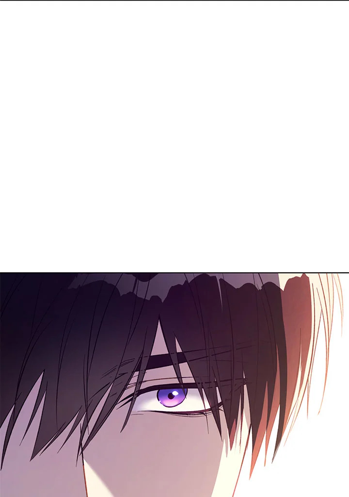 The Princess Imprints a Traitor 49 099