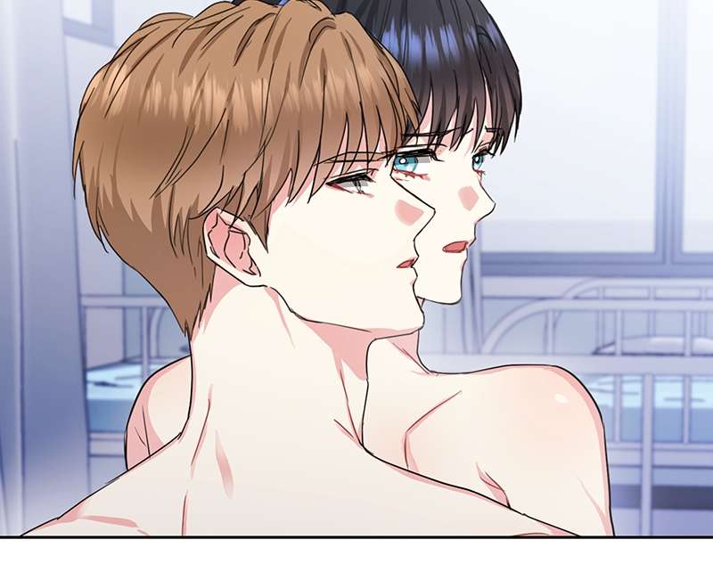 ท้องฟ้าของผม49 30