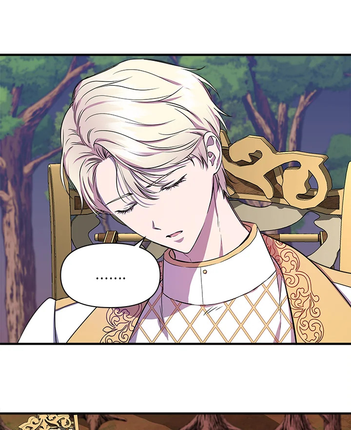 Cinderella Wasn’t Me 15 010