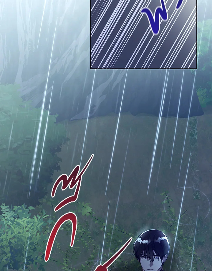 The Princess Imprints a Traitor 46 034