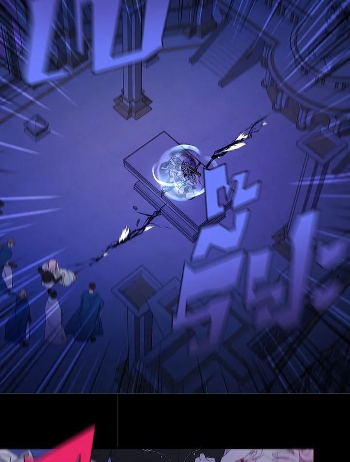 Seduce The Villainโ€s Father 130 08