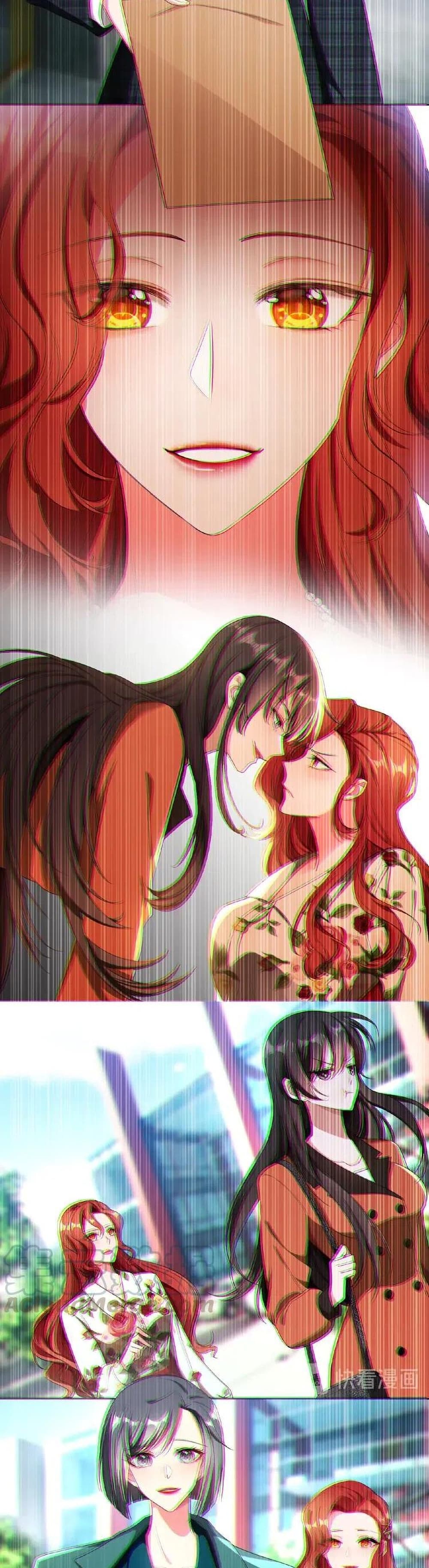 Game of Affection 78 (4)