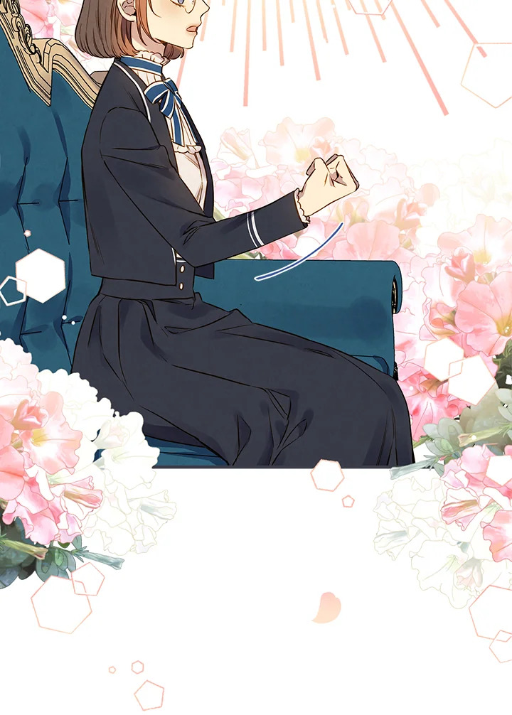 Shadows Queen 60จบ 89