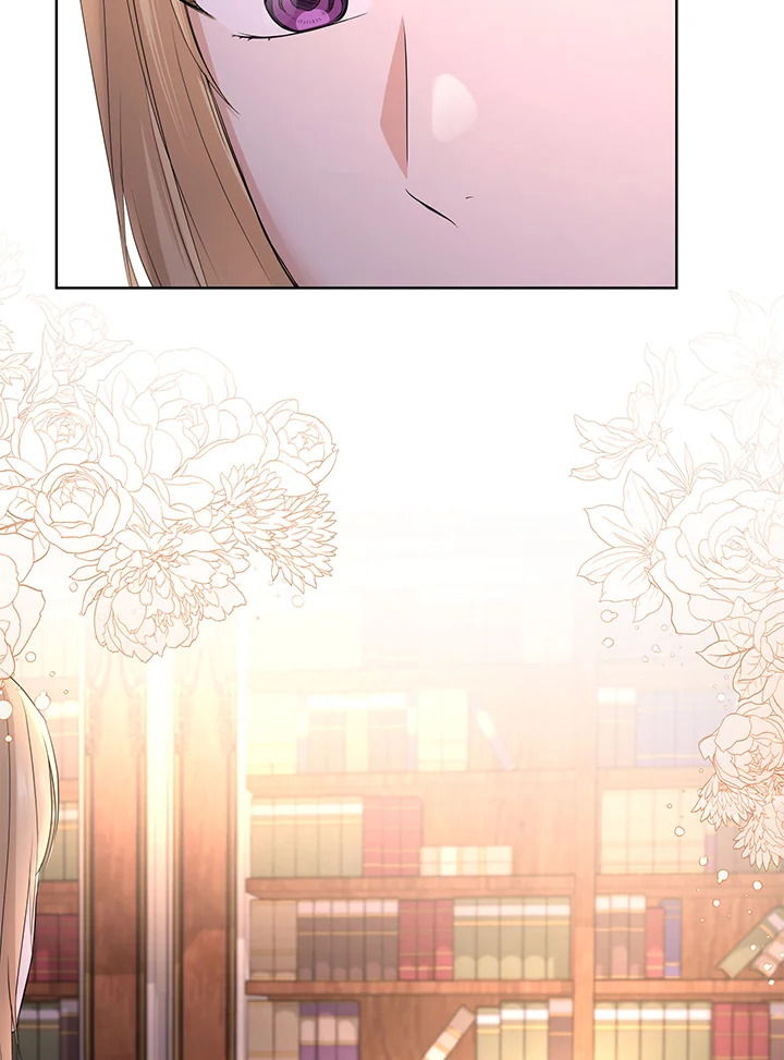 I Donโ€t Love You Anymore 25 13