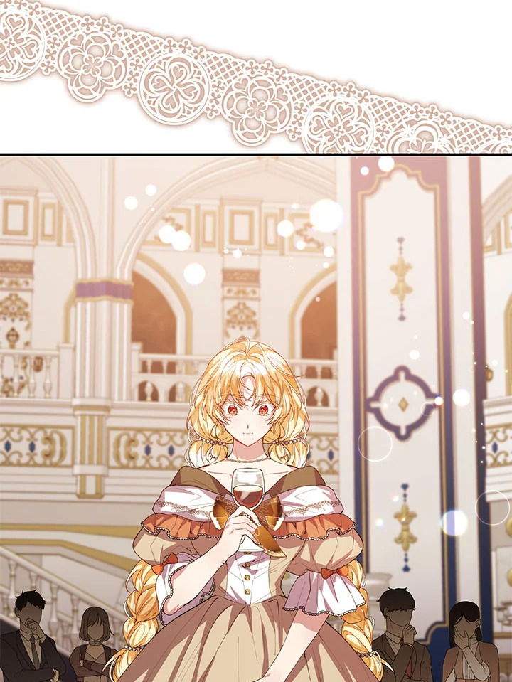 The Real Daughter Is Back 37 85