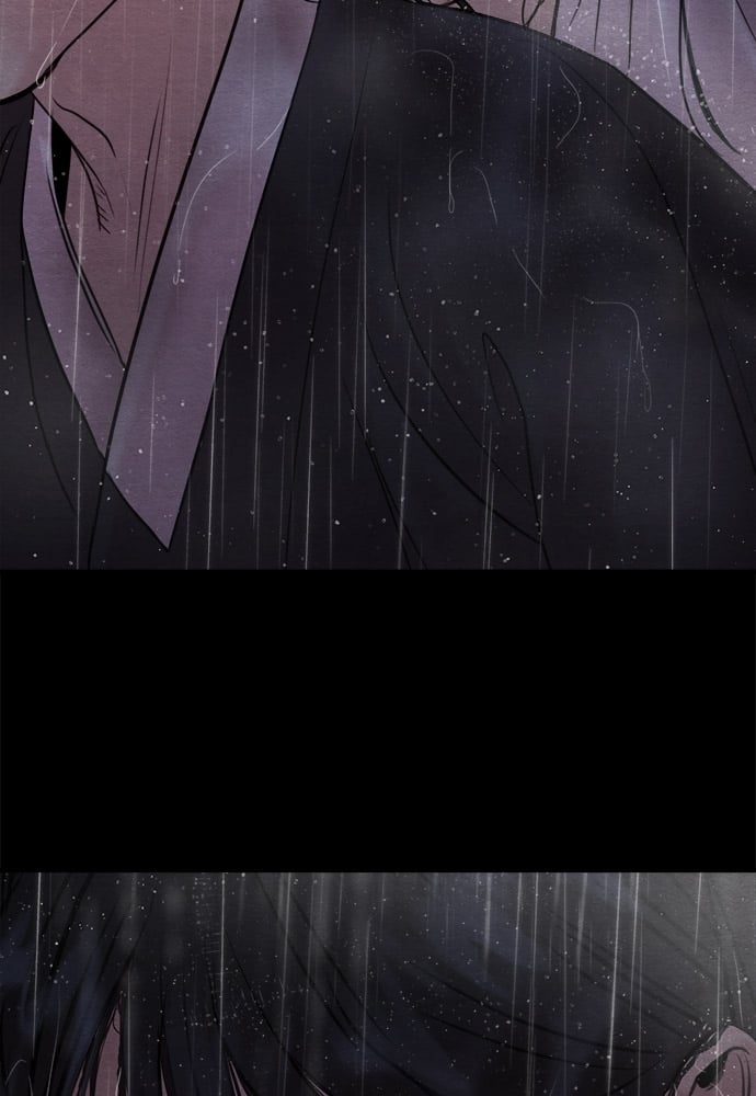 Painter of the Night 77 27