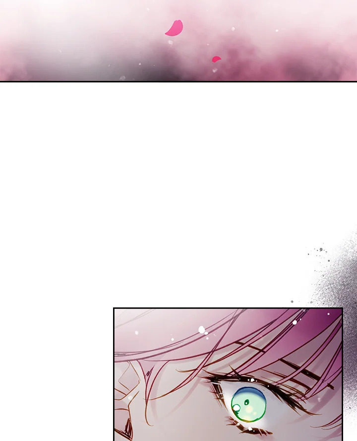 Death Is The Only Ending For The Villainess 112 02
