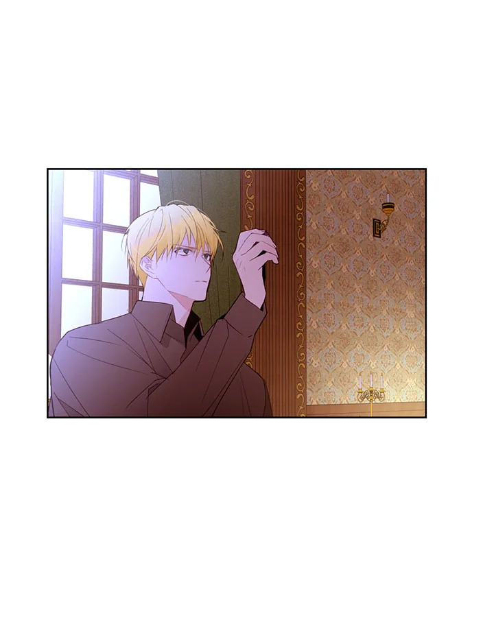 The Stereotypical Life of a Reincarnated Lady 11 04