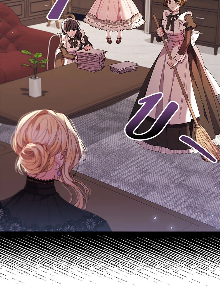 The Real Daughter Is Back 20 069