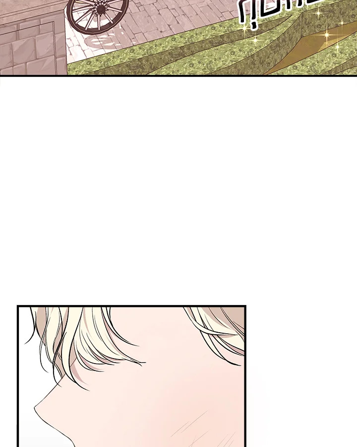 Cinderella Wasn’t Me 28 14