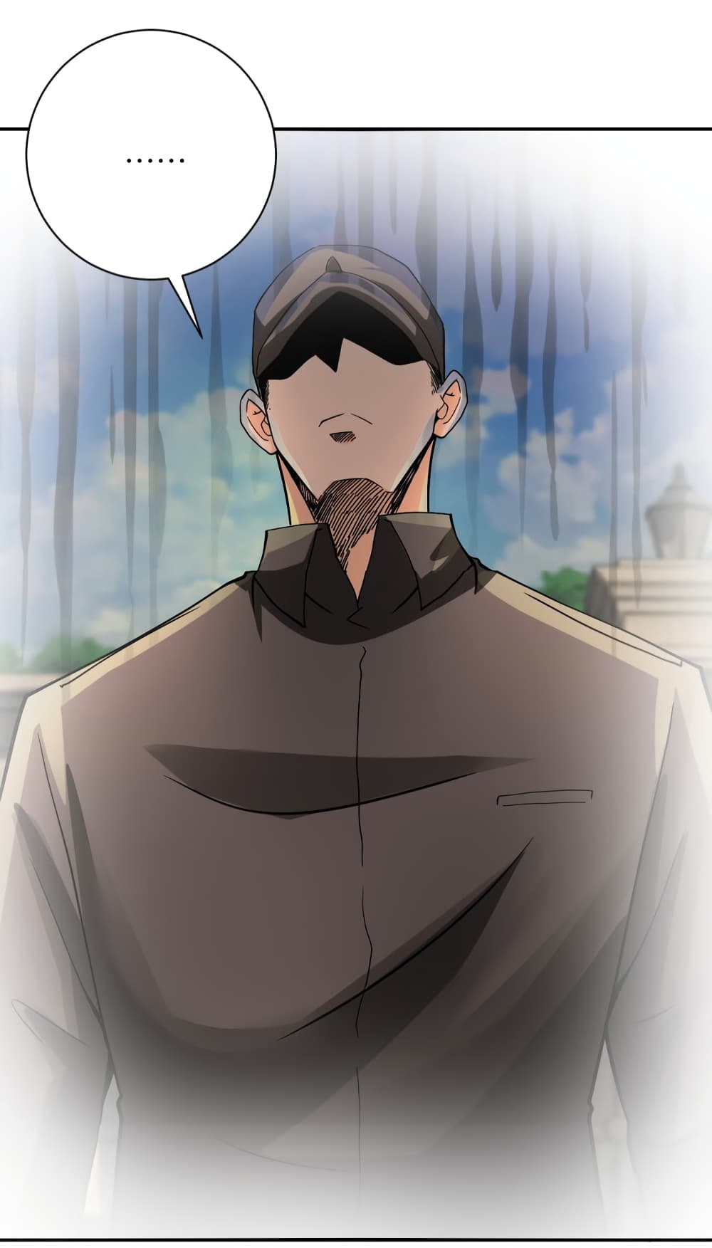 Apocalyptic Super System 395 (26)