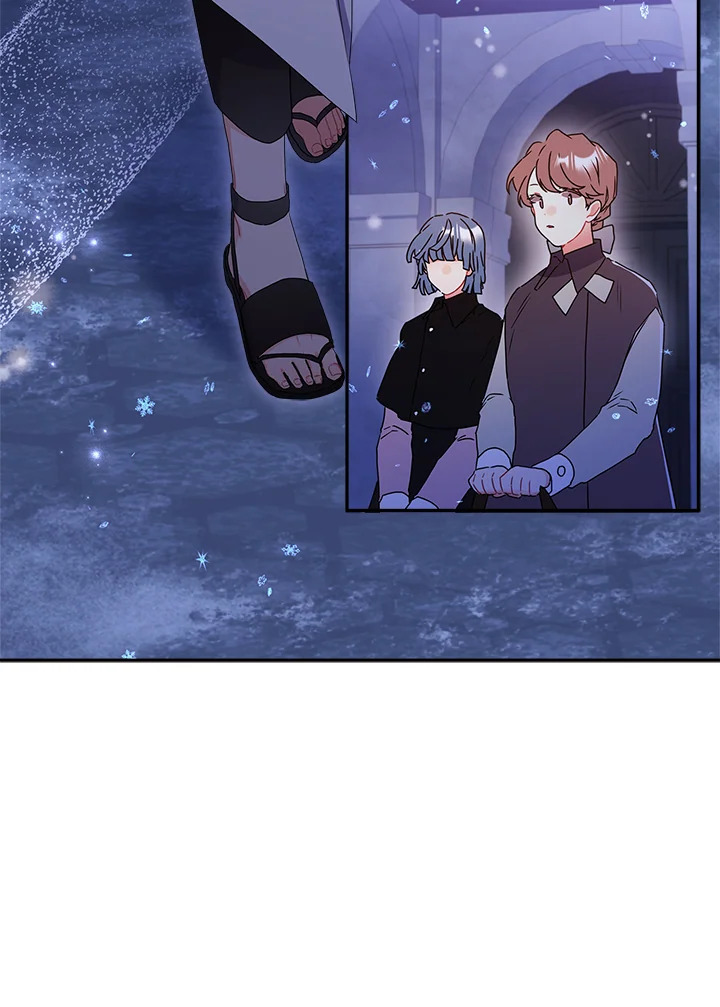 I Became the Male Lead’s Adopted Daughter 53 04