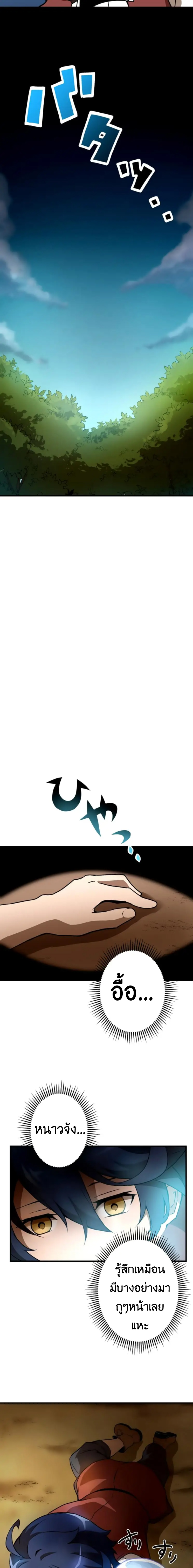 Useless Wizard 5 (8)