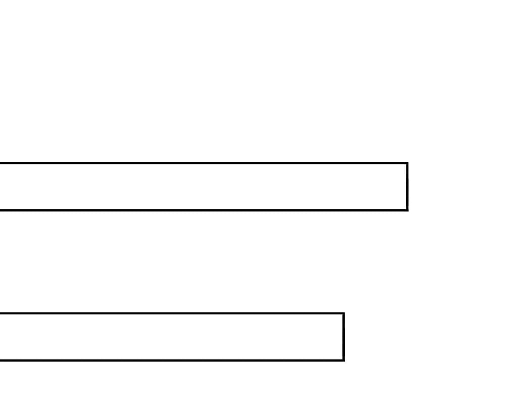 This Villain Has a Little Conscience, But Not Much! ตอนที่ 88 (30)